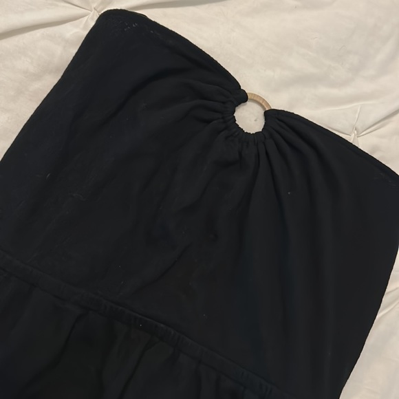 never worn romper - Picture 2 of 3